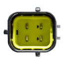 2~https://content.sellerdynamics.com/92ADE061-74F1-4392-A1E2-C158E956D77C/92ADE061-74F1-4392-A1E2-C158E956D77C/147dc54a-86d1-4abd-93a3-cedfbe2573b1.jpg