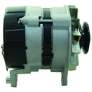 WAI Alternator - 14030N