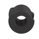 Febi Anti Roll Bar Bush - 100076