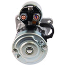 WAI Starter Motor - 17765N