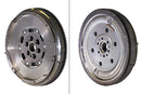 LUK Flywheel - Part No - 415065810