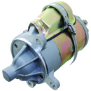 WAI Starter Motor - 3183N