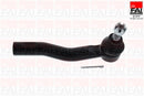 FAI Tie Rod End Right - SS10180