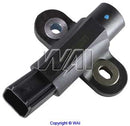 WAI Crankshaft Sensor - CRK74