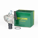 First Line Thermostat Kit  - FTK194 fits Fiat Brava, Bravo, Marea 1.8