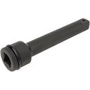 Expert Impact Extension Bar, 1" Sq Dr, 250mm
