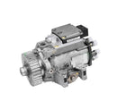Intermotor Diesel Injection Pump - 88126