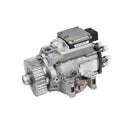 Fuel Parts Diesel Injection Pump - DP4709