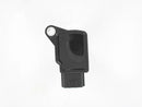 Fuel Parts Ignition Coil - CU1570