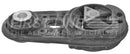 First Line Engine Mounting  - FEM4319