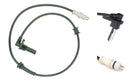 Intermotor Wheel Speed Sensor - 60483