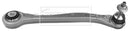 Borg & Beck Suspension Arm RH - BCA7299 fits BMW X5 (F15) 2013-