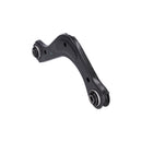 Febi Control Arm - 184817