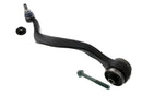 FAG Control Arm/Trailing Arm Wheel Suspension - 821074410