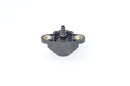 BOSCH 0261230193 MAP SENSOR