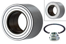 FAG Wheel Bearing Kit - 713615830
