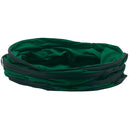 Draper POP UP Tidy BAG 175ltr - 34041