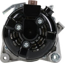 WAI Alternator - 11084N