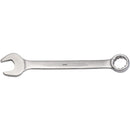 Draper 90mm Long Patt. Combi Spanner - 14964