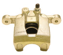 Rollco Hyundai Tucson Rear Right Brake Caliper - VSBC873R
