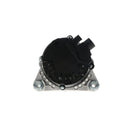 WAI Alternator - 20631N