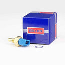Borg & Beck Temp Sender Unit  - BTS3027 fits Ford