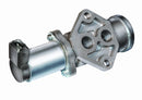 Fuel Parts Idle Control Valve - IAV012