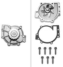 INA Water Pump - Part No - 538004310