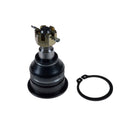 Blue Print Ball Joint - ADN186128