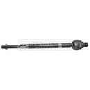 First Line Rack End L/R  - FTR5362 fits Kia Picanto 05/04-on