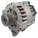WAI Alternator - 20649N
