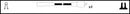 Intermotor Ignition Lead Set - 73356