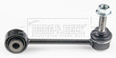 Borg & Beck Stabiliser Rod - BDL7667
