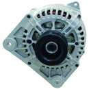 WAI Alternator - 23359N
