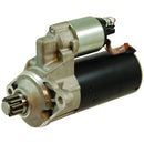 WAI Starter Motor - 17656N