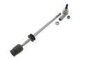 FAG Tie Rod - 840051010