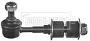 Borg & Beck Drop Link   - BDL7118 fits Daihatsu Terios (J1) 2000-