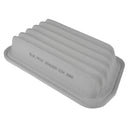 Blue Print Air Filter - ADD62229