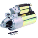 WAI Starter Motor - 3272N