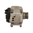 WAI Alternator - 20610N