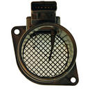 WAI Mass Air Flow Sensor - MAF10189T