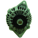 WAI Alternator - 12311N