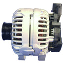 WAI Alternator - 23311N