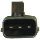 WAI Ignition Coil - CUF2409