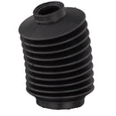 Febi Steering Rack Boot - 01138