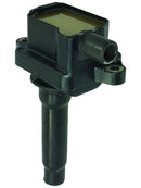 WAI Ignition Coil - CUF283
