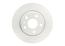 Bosch Brake Disc Pair Part No - 0986479465