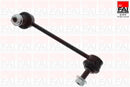FAI Front Link Rod Left - SS9992