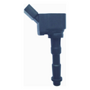 WAI Ignition Coil - CUF2101