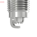 4~https://content.sellerdynamics.com/92ADE061-74F1-4392-A1E2-C158E956D77C/92ADE061-74F1-4392-A1E2-C158E956D77C/14a8a042-564f-4d20-a9b4-6e40c0e840c0.jpg